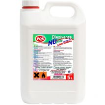 Solvent bar bidon 5 l pq.