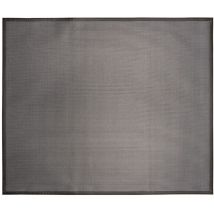 Tappetino protettivo per barbecue 100x120 cm - 471206CDS Somagic