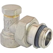 Somatherm for you - detentore di nichel 12/17