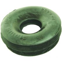Centrale Brico - Raccord caoutchouc n° 4 pour tube de descente de chasse Ø55mm x Øint 28 à 37 mm