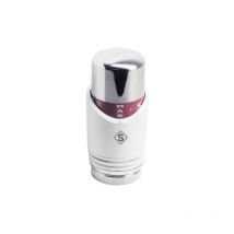 Tête thermostatique liquide toutes positions M30x1.5 - Somatherm