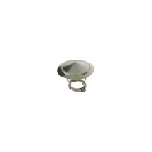 Sombrero galvanizado extensible chimenea SEG2 120-155 Fr