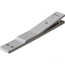 1811638 Détecteur d'ouverture - Somfy