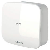 1870359 - Ricevitore per Termostato Connesso Radio io - Somfy