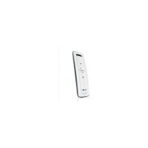Somfy - Situo 1 rts Pure ii Blinds, shutters, heating and lighting remote control