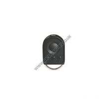 Keygo 4 rts Gate and garage door remote - Somfy
