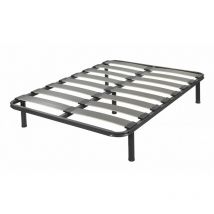 Mesefor - Somier de acero 32.000000cm