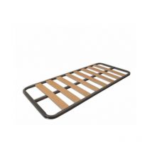 Befara - somier fijo para camas - 90 x 200