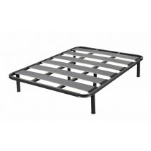 Santino - Somier LM4 32.000000cm