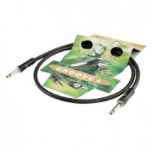 S13E-0600-SW Strumenti musicali Cavo [1x Spina jack da 6.3 mm (mono) - 1x Spina jack da 6.3 mm (mono)] 6.0 - Sommer Cable