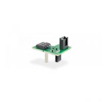 Tarjeta enchufable Sommer conex S10807-00001