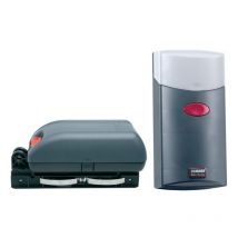 Duo 800 vision motor f= 800N + empfänger Y3020V045 - Sommer