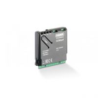 Sommer - SOMUP4 Módulo Receptor Radio 4 Canales S11442-00001