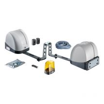 SOMMER TWIST AM Y3735V000 Drehtor-Automatisierungsset