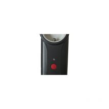 Conversion Socket Receiver - Sommer