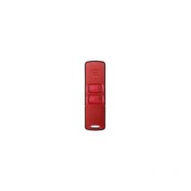 Aperto 4035 Ruby Garage door and gate remote - Sommer