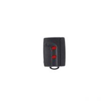 4050 Garage door remote - Sommer
