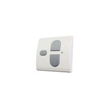 Wireless Wall Switch - Sommer