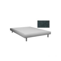 Sommier 140 x 190 Chatel 15cm Vogue Pacific 1419