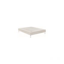 Sommier Bultex RESET LIN 2x080x200