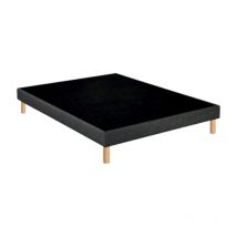 Bultex - Sommier unic 160x200