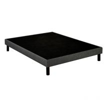 Sommier Epeda unic Epeda 120x190