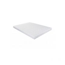 Essenzia - Sommier Tradition 200x210