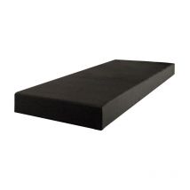 Sommier tapissier 80x200 Deco