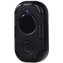 Son répulsif antiparasitaire 1 paquet, Répulsif portatif de moustique rechargeable d'intérieur d'usb d'intérieur