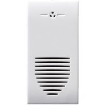 AVE - Sonando la Campana 230V Domus Sistema 44 441029