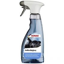 Sonax - 355241 Spray anti appannamento 500 ml