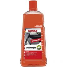 314541 Autoshampoo Konzentrat 2 l - Sonax