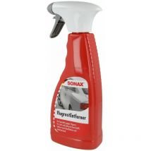 Sonax Détachant anti-rouille 500 ml