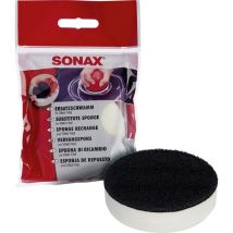 Ersatzschwamm für Polier-Ball - Sonax