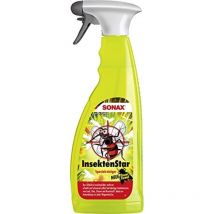 Insektenentferner, 02334000, InsektenStar, 750 ml - Sonax