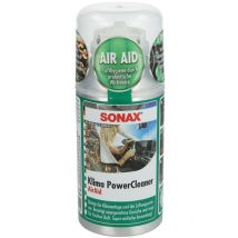 Klima PowerCleaner AirAid 150 ml - Sonax