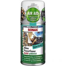 323600 Ocean-Fresh Klimaanlagenreiniger 100 ml - Sonax