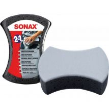 Uso Sonax Multi Spugna (6)