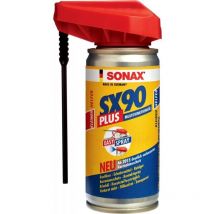 Huile multifonctionnel Sonax SX90 plus