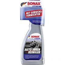 Sonax - 221241 xtreme Innenraumreiniger 500 ml