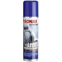289100 Xtreme NanoPro Lederpflege 250 ml - Sonax