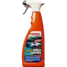 Sonax - Xtreme Spray Ceramic Puttty 750 ml