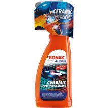 Xtreme Spray Ceramic Putty 750 ml - Sonax