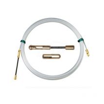 Sonda 20M in perlon trasparente ART4219.20