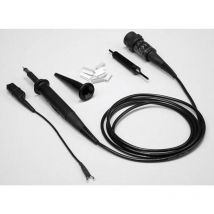 P2220 Sonda 6 MHz, 200 MHz 1:1, 10:1 300 v - Tektronix