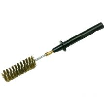 10217861 Sonda a spazzola 1 pz. - Benning