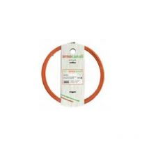 Sonda acciaio-pp D4 L15 m ARNA4.015