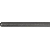 Greisinger Gtf 900 Sonda Ad Immersione -65 Fino A 1000 °c Sensore Tipo K