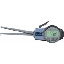 Sonda Breve Interna 13-43mm – Precisione Elevata – Classe di Protezione IP67 – Kröplin