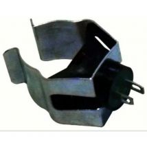 Sonda calefaccion Renova micra 23